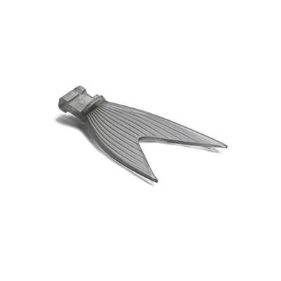 Nays TRN 190 Fish Tail