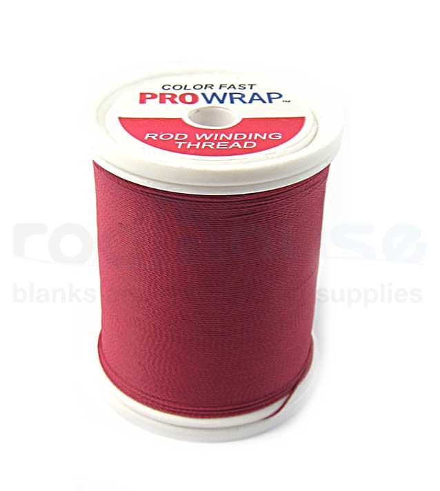 Fil à ligatures Prowrap Colorfast