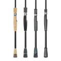 Handle Kit IPS 16 Split Grip