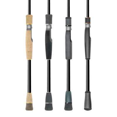 Handle Kit IPS 16 Split Grip