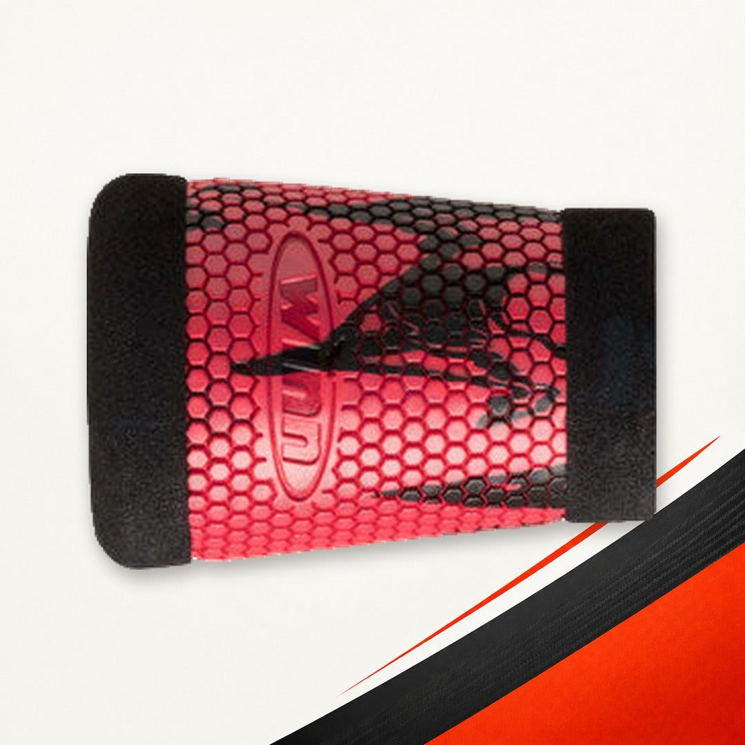 Winn Spinning Butt Grip 1.5"
