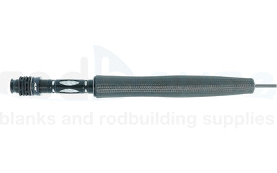 Kit Half Wells Fly Aluminium Reel Seat
