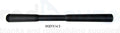 EFX Full Grip Carbon 3K 14.5 Long