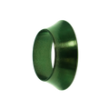 XHW - Jungle Green