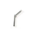 Crosse Inox Seanox