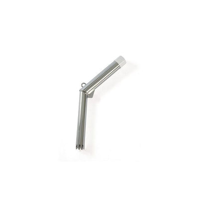 Crosse Inox Seanox