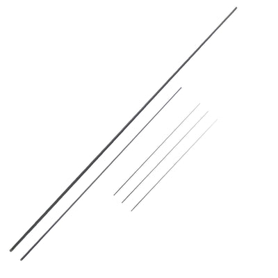 IN-MF 11ft-90