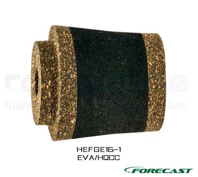 HEFG16