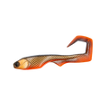 Leurre Souple Bim Tackle VV Cruiser