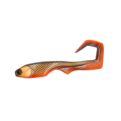 Leurre Souple Bim Tackle VV Cruiser