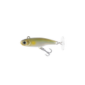 Leurre Fiiish Power Tail Evo 30-50mm
