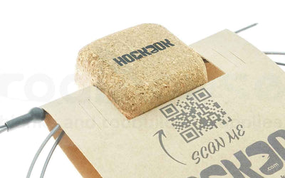 Hookook Kit aiguille ikijime XL