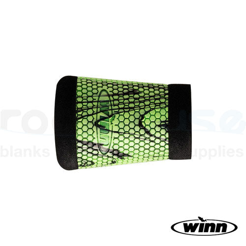 Winn Spinning Butt Grip 1.5"