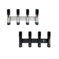 Porte Cannes Inox Seanox 4 Cannes
