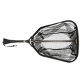 HD Comfort Lift Net