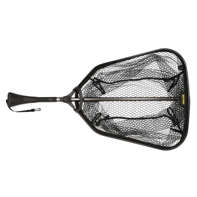 HD Comfort Lift Net