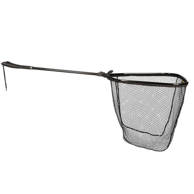 HD Comfort Lift Net