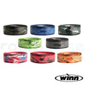 Winn Rod Overwrap Slim 66"