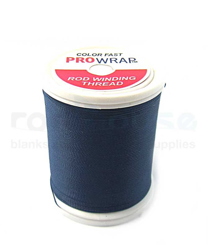 Fil à ligatures Prowrap Colorfast