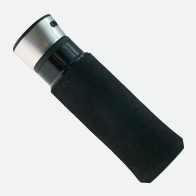Grip KDPS
