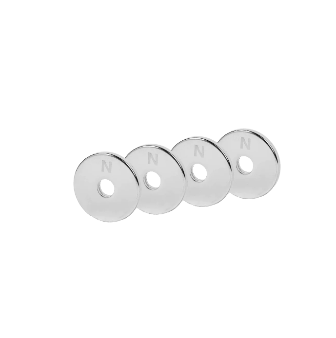 CRB Thread Carriage Magnets
