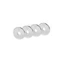 CRB Thread Carriage Magnets
