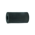 Grip Matagi pour KDPS