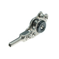 AB1 Top Titanium