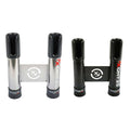 Porte Cannes Inox Seanox 2 Cannes