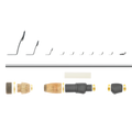 Pack IMMP 70 UL