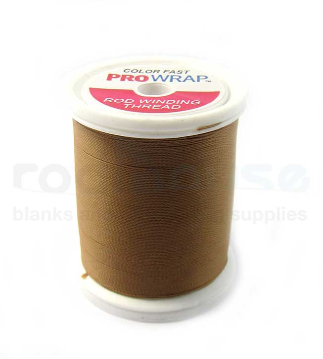 Fil à ligatures Prowrap Colorfast