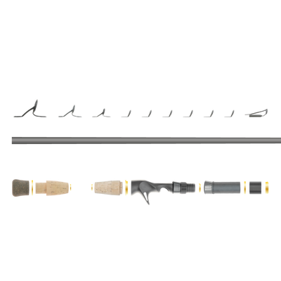 Pack MB 724-1 Delta