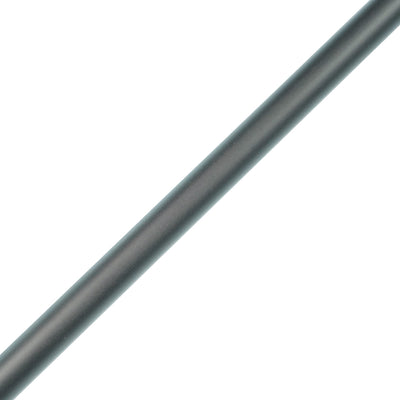 FP 904-4