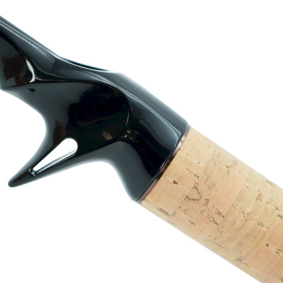 Grip long Casting RRG 400