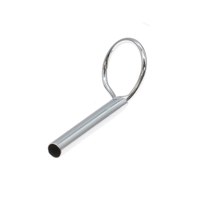 Large Loop Fly Tops