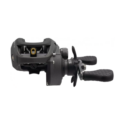 Moulinet Lew's Super Duty GX3
