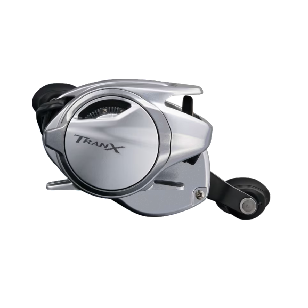 Moulinet Shimano Tranx B