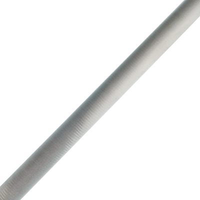 SWB 809-1 IM