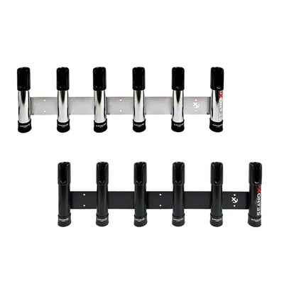 Porte Cannes Inox Seanox 6 Cannes