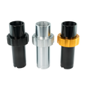 Ferrule & Nut