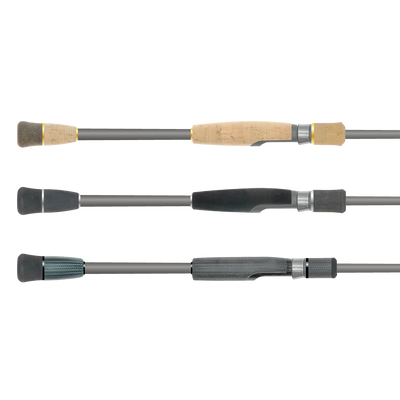 Pack MB 733-1 X-Ray
