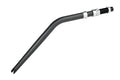 AB1 Carbon Fiber Trolling Butts