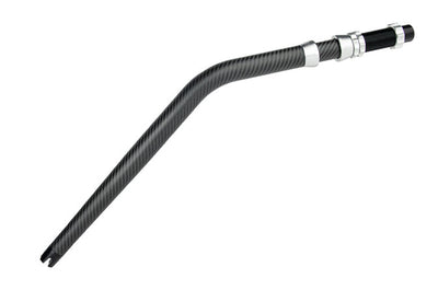 AB1 Carbon Fiber Trolling Butts