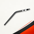 AB1 Carbon Fiber Trolling Butts