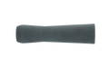 Rear Grip GCR105-6