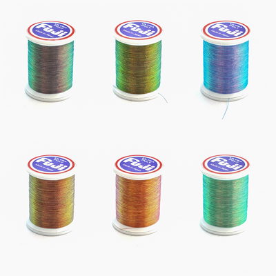Ultra Poly Prisma