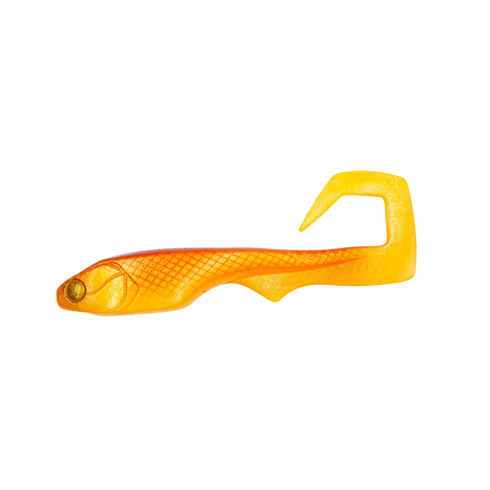 Leurre Souple Bim Tackle VV Cruiser