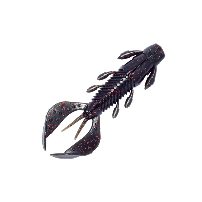 Panthera Versatile craw