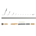 Pack MB 805-1 HM