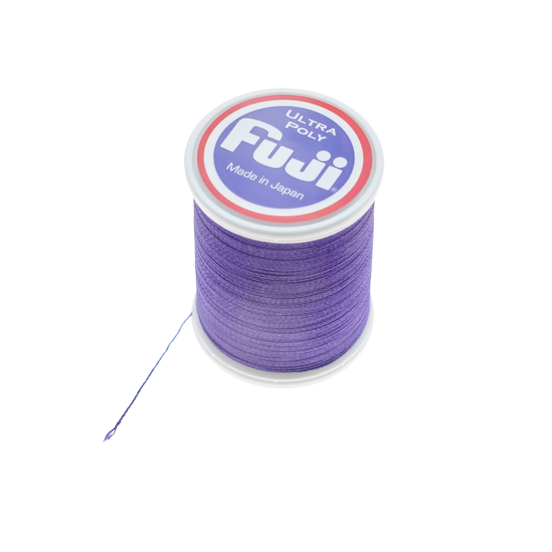 Fuji NOCP Thread - Size A